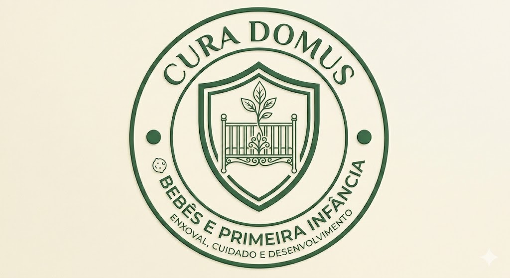 Bebês e Primeira Infância